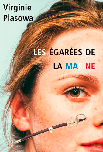 Egarees De La Marine (Les)