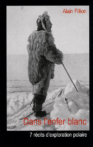 Dans L'Enfer Blanc
