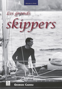 Grands skippers (Les)