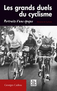 Grands duels du cyclisme (Les)