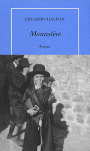 Monastère