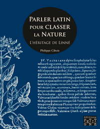 Parler Latin Pour Classer La Nature