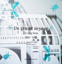 Un grand voyage