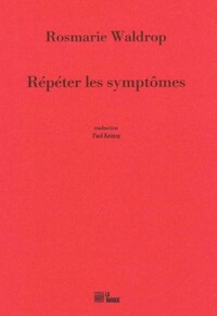 Répéter les symptômes