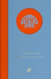 C’est la faute à Démosthène