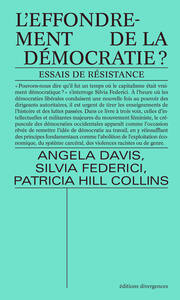 L'Effondrement de la démocratie ? 