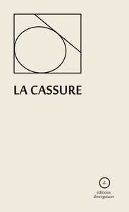 Cassure (La)