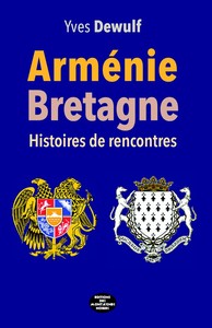 Arménie Bretagne