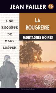 La Bougresse