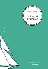 Le Journal à Nénesse