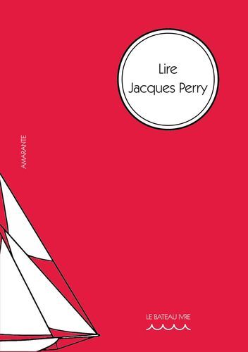 Lire Jacques Perry