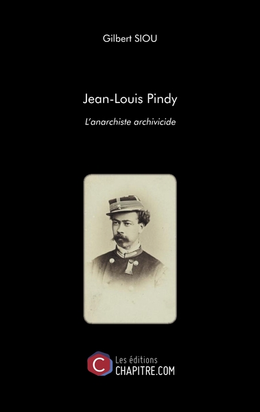 Jean-Louis Pindy