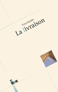 La livraison