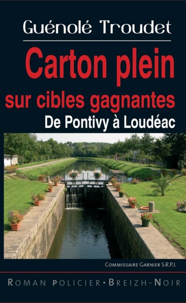 Carton plein sur cibles gagnantes