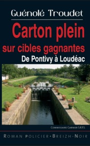 Carton plein sur cibles gagnantes