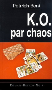 KO par chaos