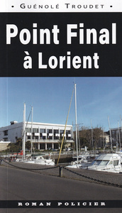 Point final à Lorient