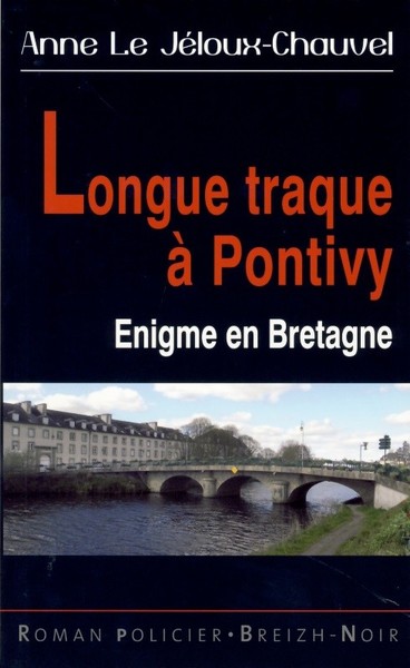 Longue traque à Pontivy