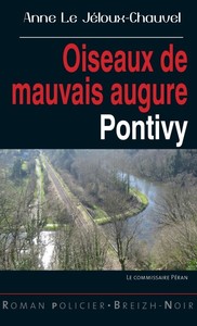 Oiseaux de mauvais augure - Pontivy