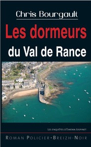 Les dormeurs du val de Rance