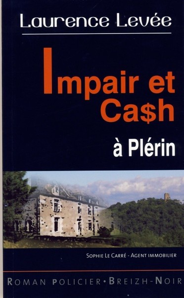 Impair et cash à Plérin