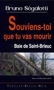 Souviens-toi que tu vas mourir - memento mori