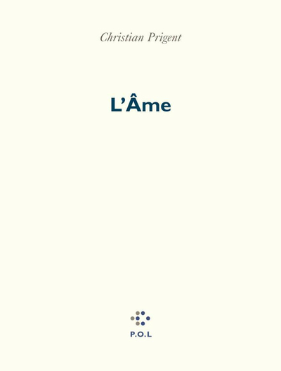 L'Âme