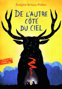 De l'autre côté du ciel