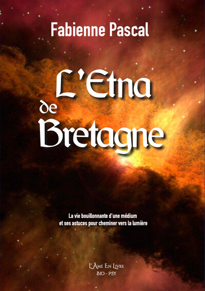 L'Etna de Bretagne