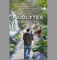 Les Acolytes
