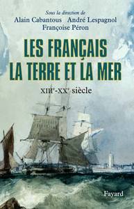 Les Français, la terre et la mer