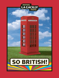 So British !