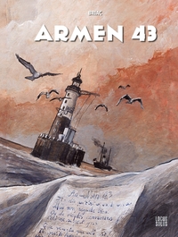 ArMen 43