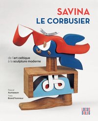 Savina - Le Corbusier