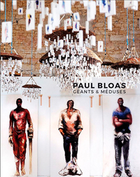 Paul Bloas - Geants et Meduses.