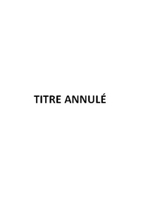 Carnet 06- Femmes Vues Par Meheut