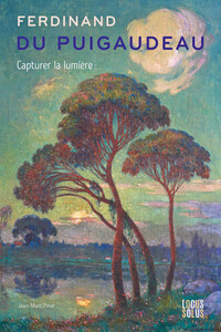 Ferdinand du Puigaudeau