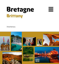 Bretagne / Brittany