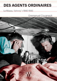 Agents Ordinaires, Le Reseau