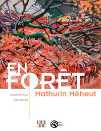 En Forêt - Mathurin Méheut et 5 regards actuels