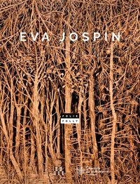 Eva Jospin - Folie / Folly