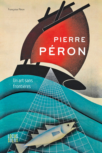 Pierre Péron