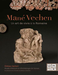 Mané Vechen, Un art de vivre à la romaine