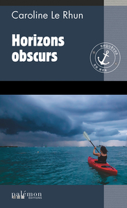 Horizons obscurs