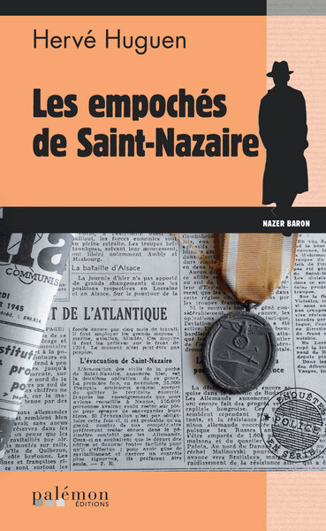 Les empochés de Saint-Nazaire