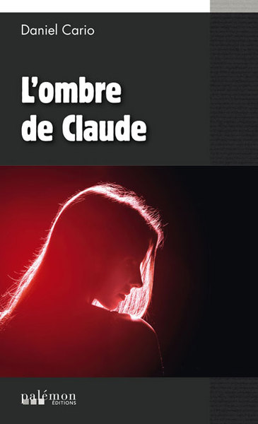 L'ombre de Claude