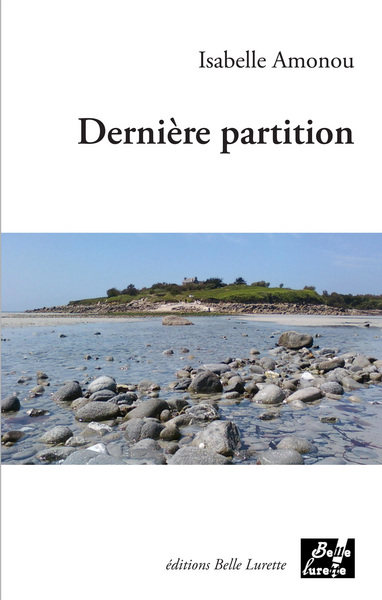 DERNIERE PARTITION