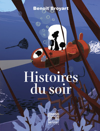 Histoires du soir