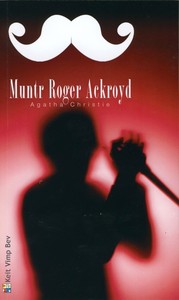 Muntr Roger Ackroyd