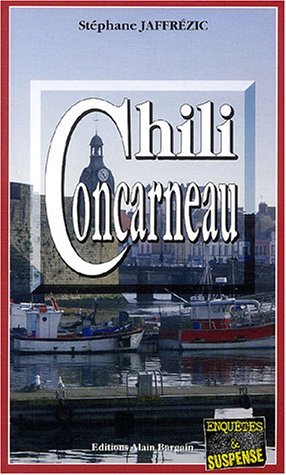 Chili concarneau